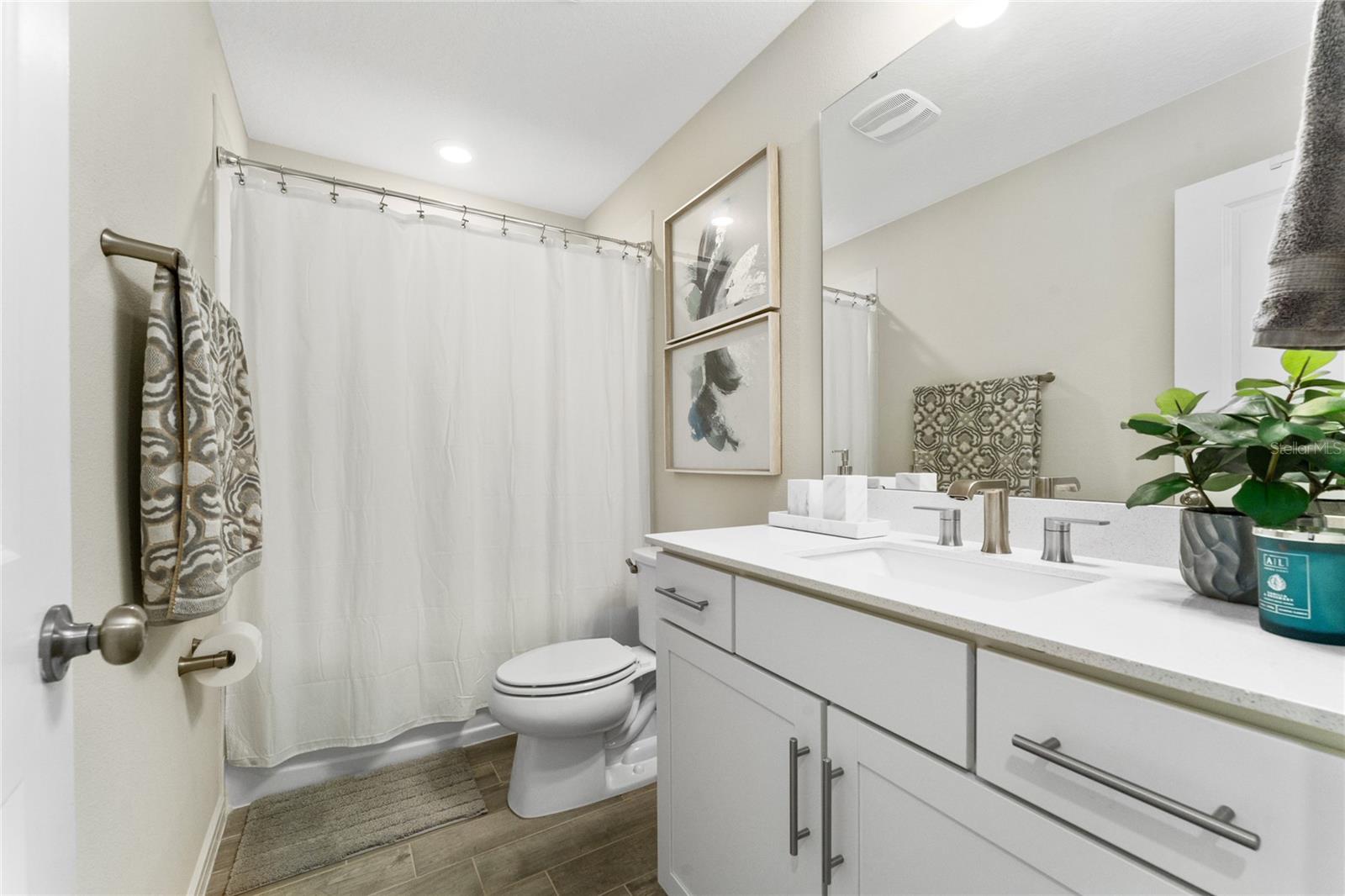 14416 ORCHID ISLAND DR, ORLANDO, FL, 32827