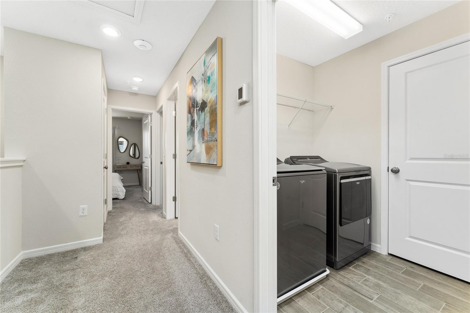 14416 ORCHID ISLAND DR, ORLANDO, FL, 32827