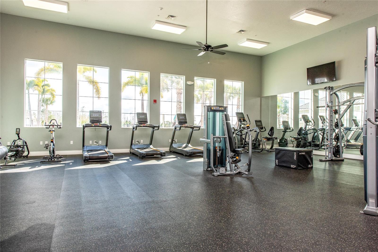 14416 ORCHID ISLAND DR, ORLANDO, FL, 32827