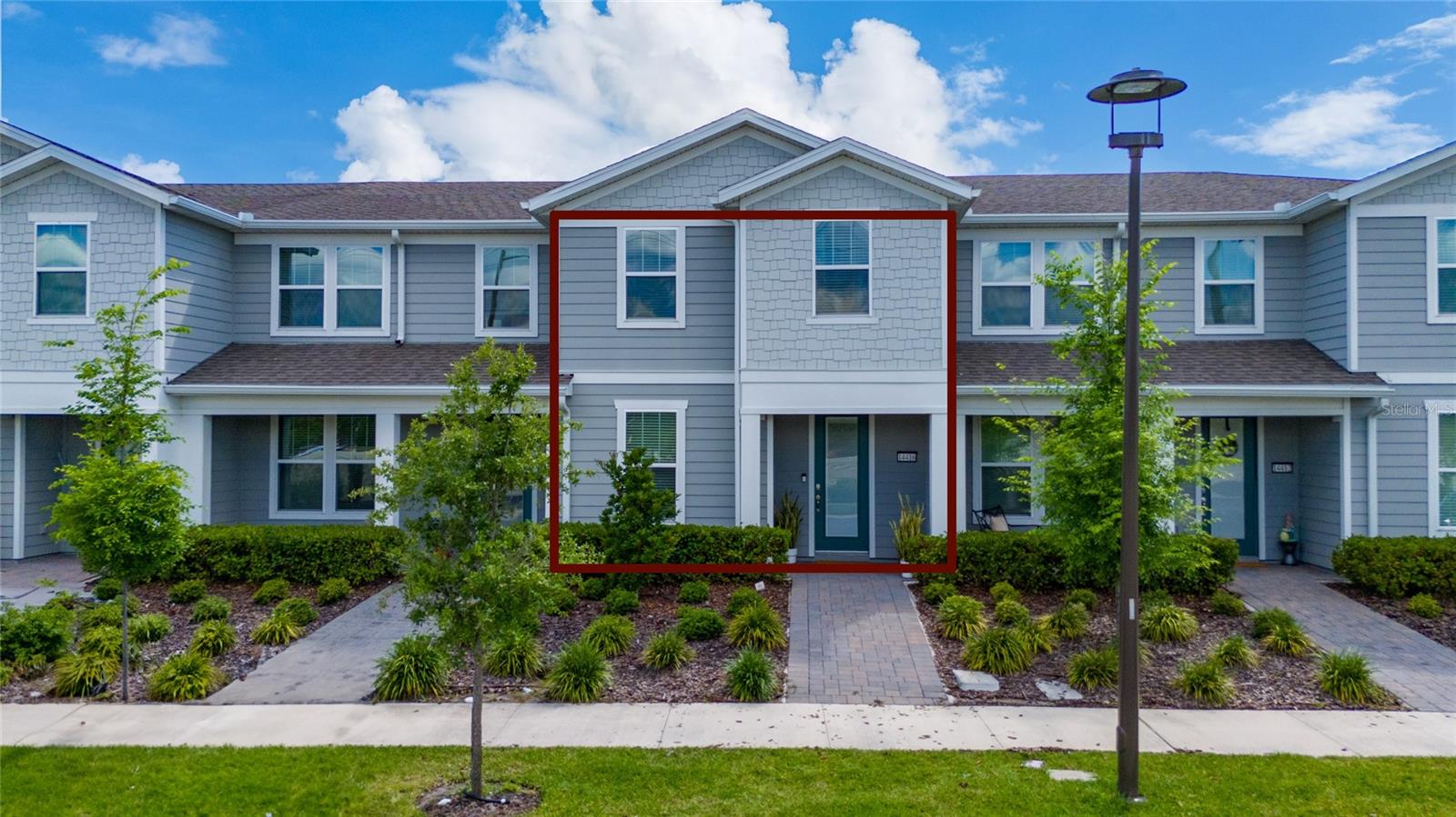 14416 ORCHID ISLAND DR, ORLANDO, FL, 32827