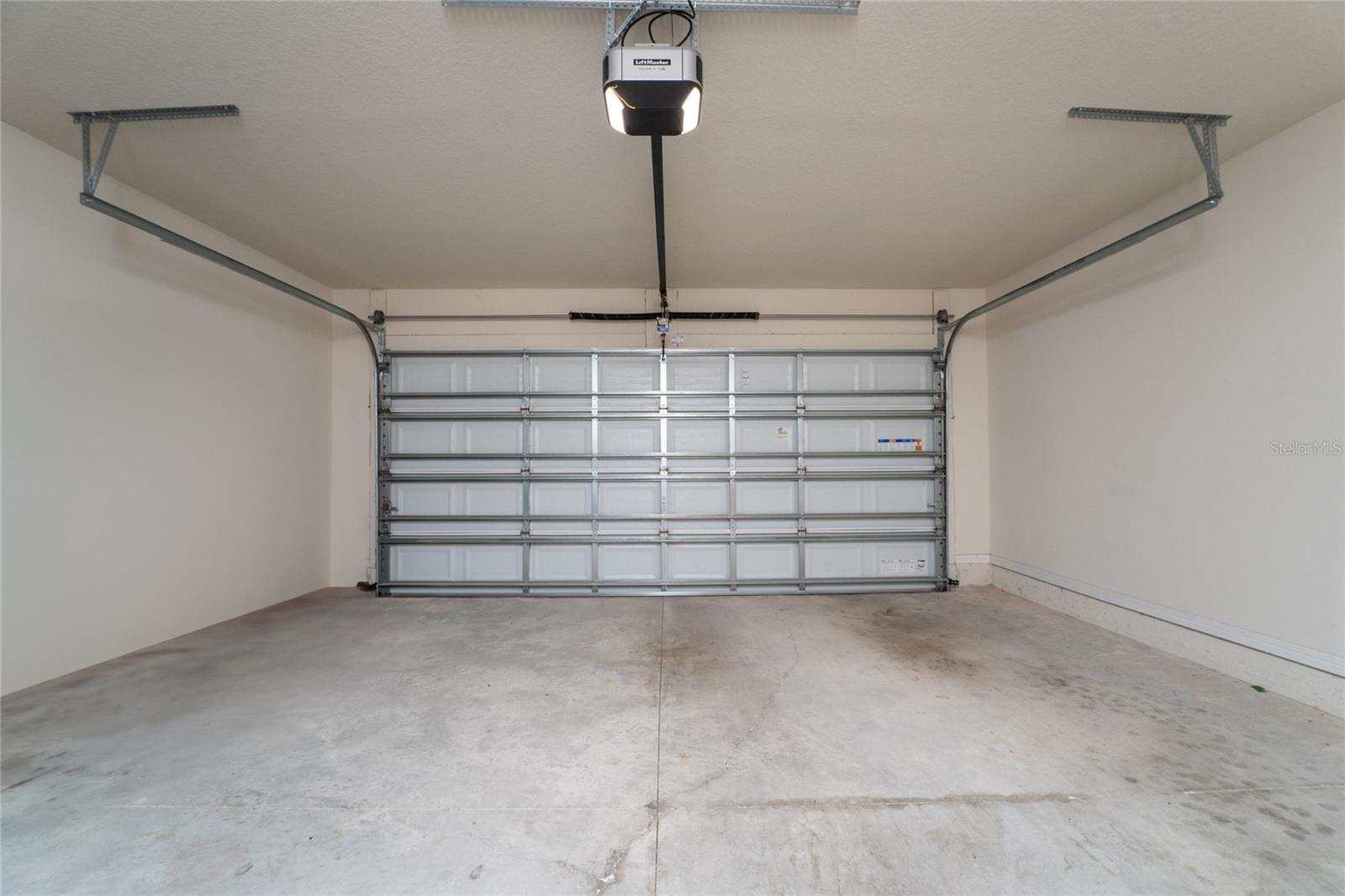 14416 ORCHID ISLAND DR, ORLANDO, FL, 32827