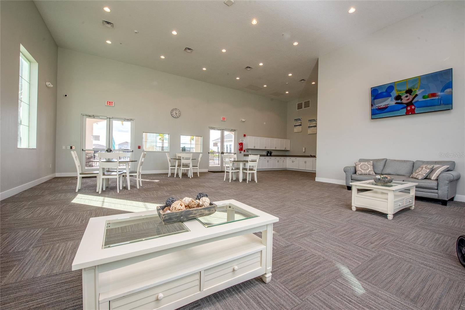 14416 ORCHID ISLAND DR, ORLANDO, FL, 32827