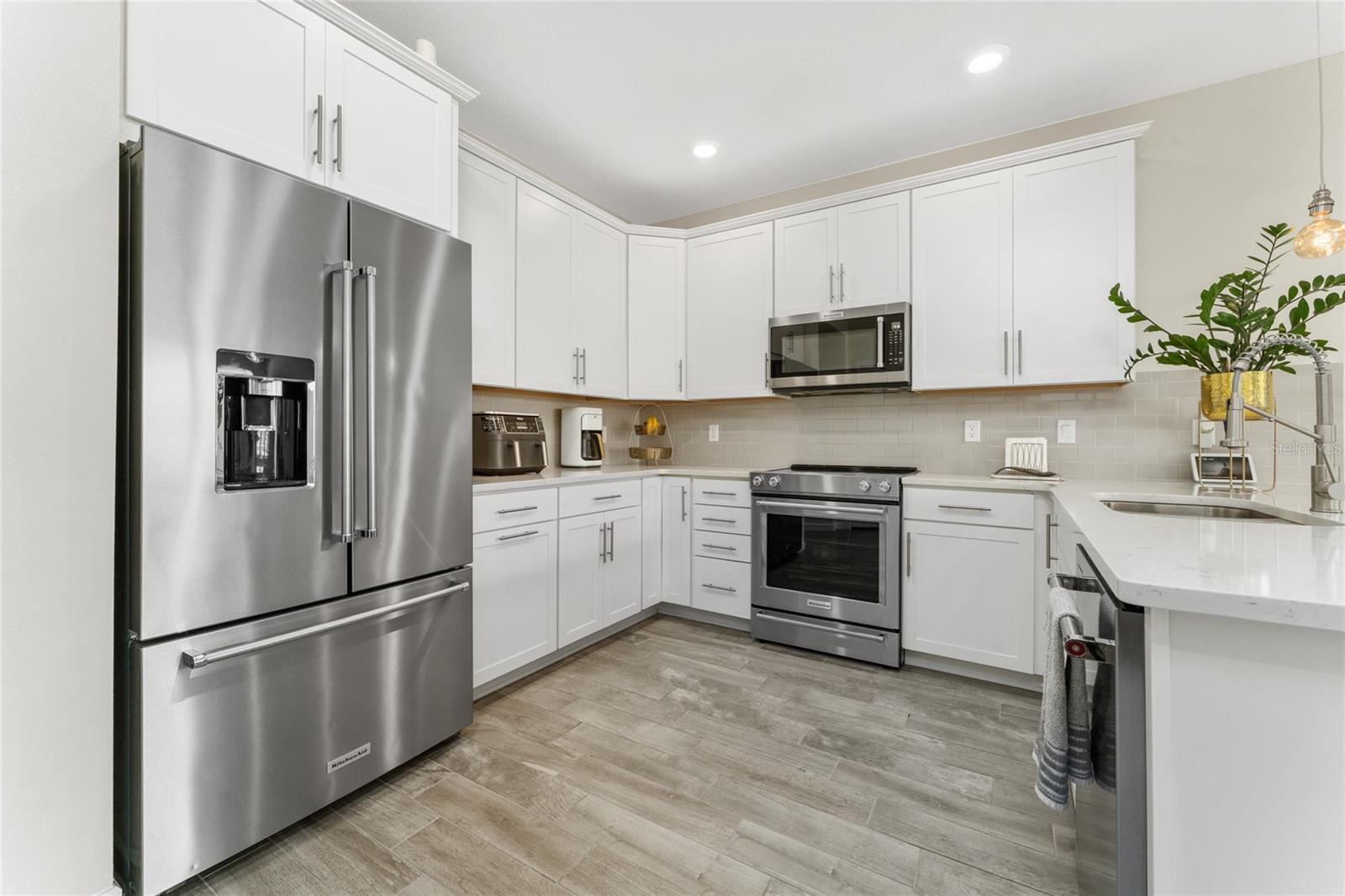 14416 ORCHID ISLAND DR, ORLANDO, FL, 32827