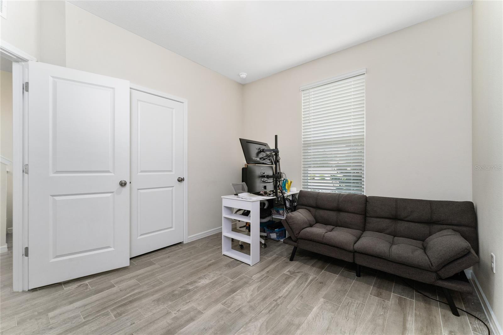 14416 ORCHID ISLAND DR, ORLANDO, FL, 32827