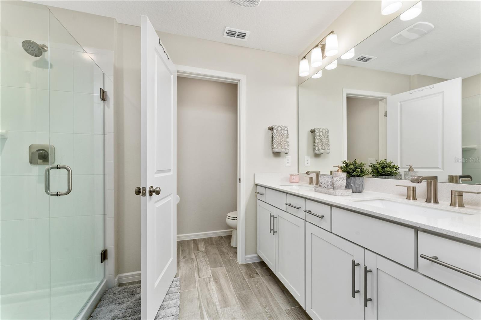 14416 ORCHID ISLAND DR, ORLANDO, FL, 32827