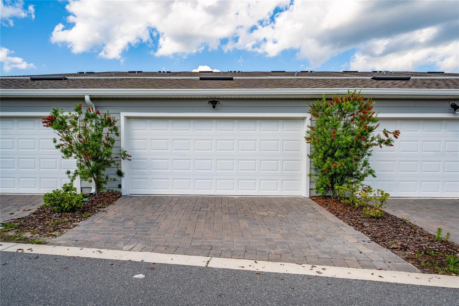 14416 ORCHID ISLAND DR, ORLANDO, FL, 32827