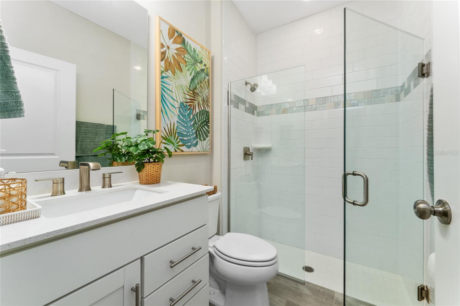 14416 ORCHID ISLAND DR, ORLANDO, FL, 32827