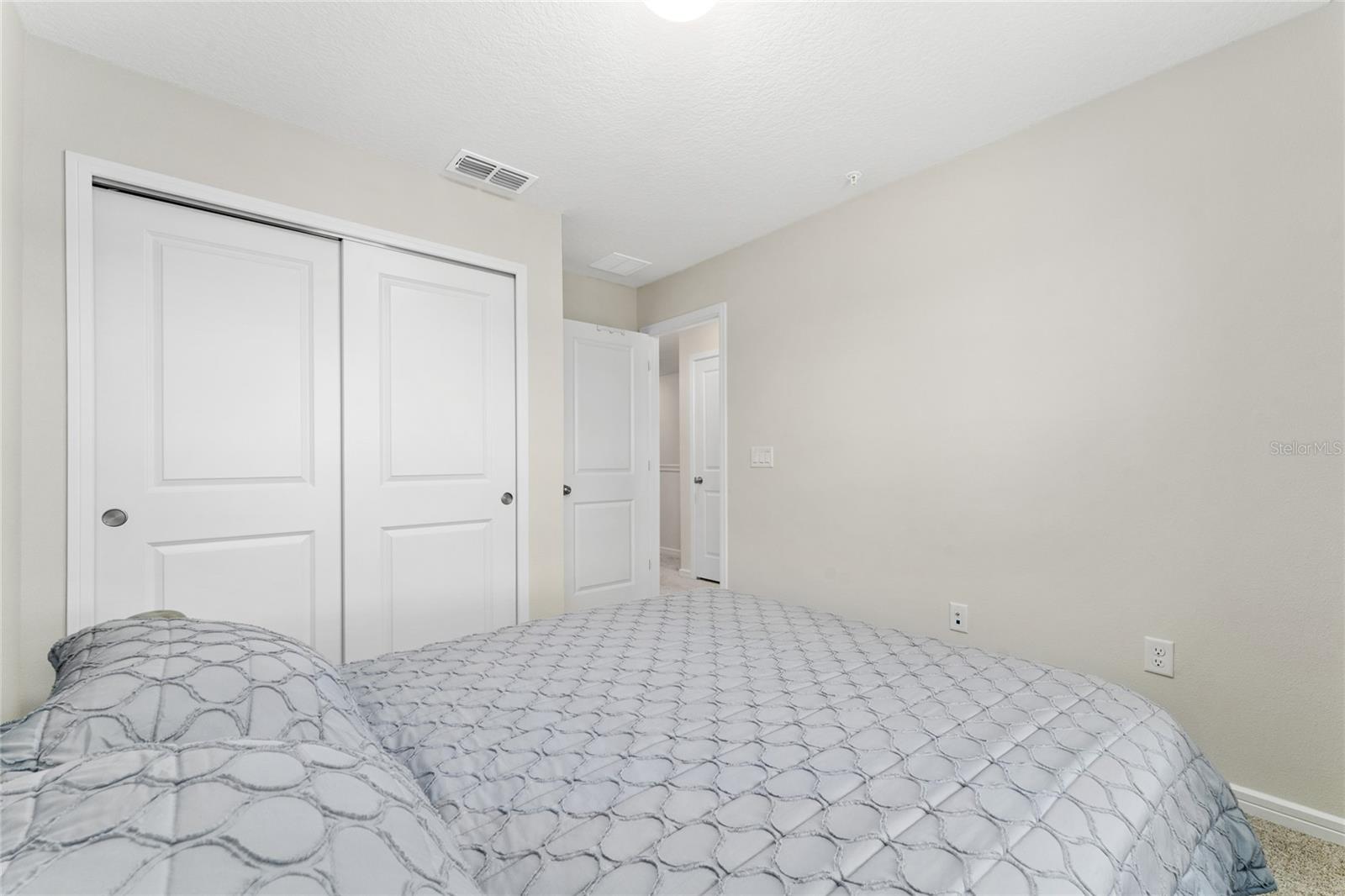 14416 ORCHID ISLAND DR, ORLANDO, FL, 32827