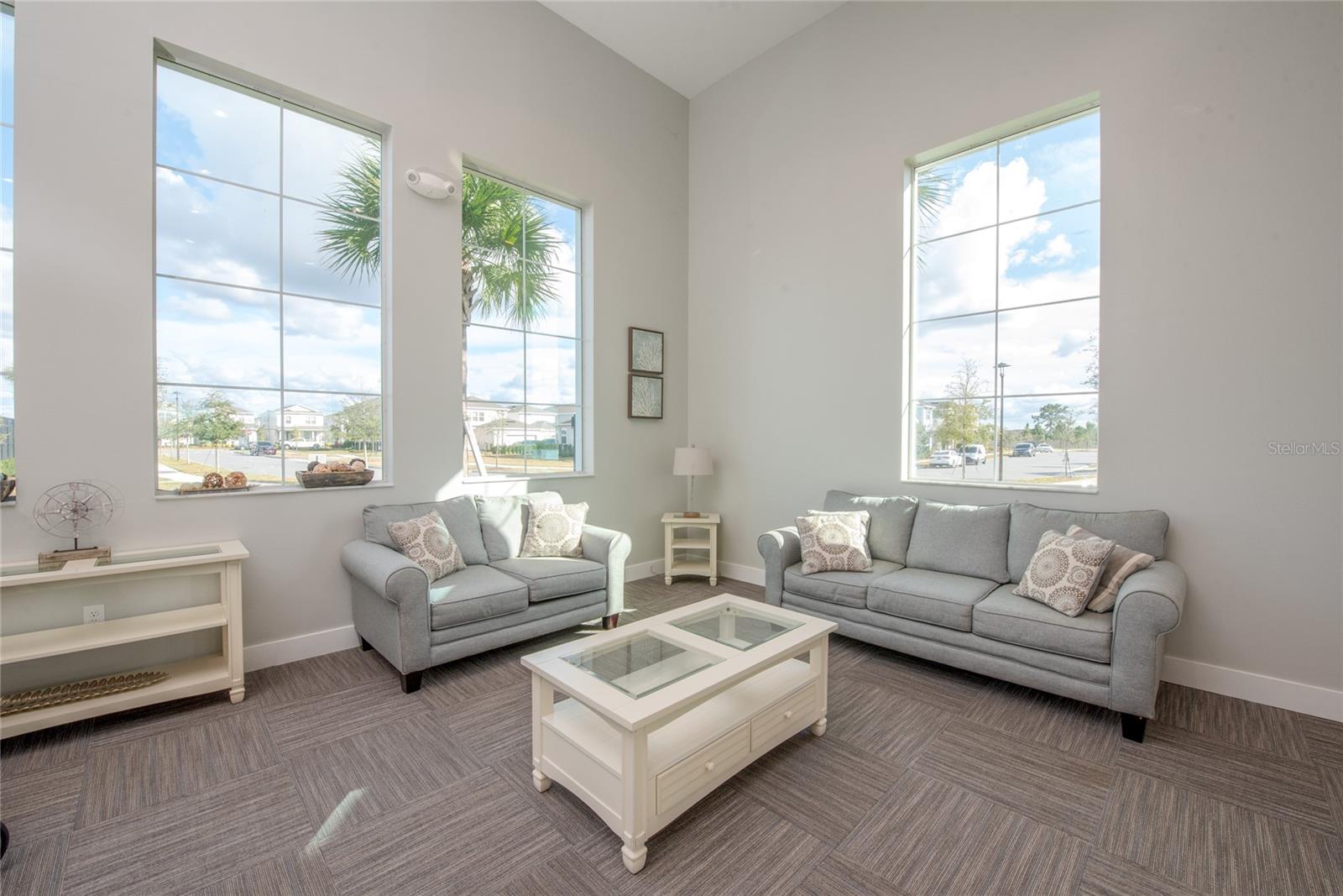 14416 ORCHID ISLAND DR, ORLANDO, FL, 32827