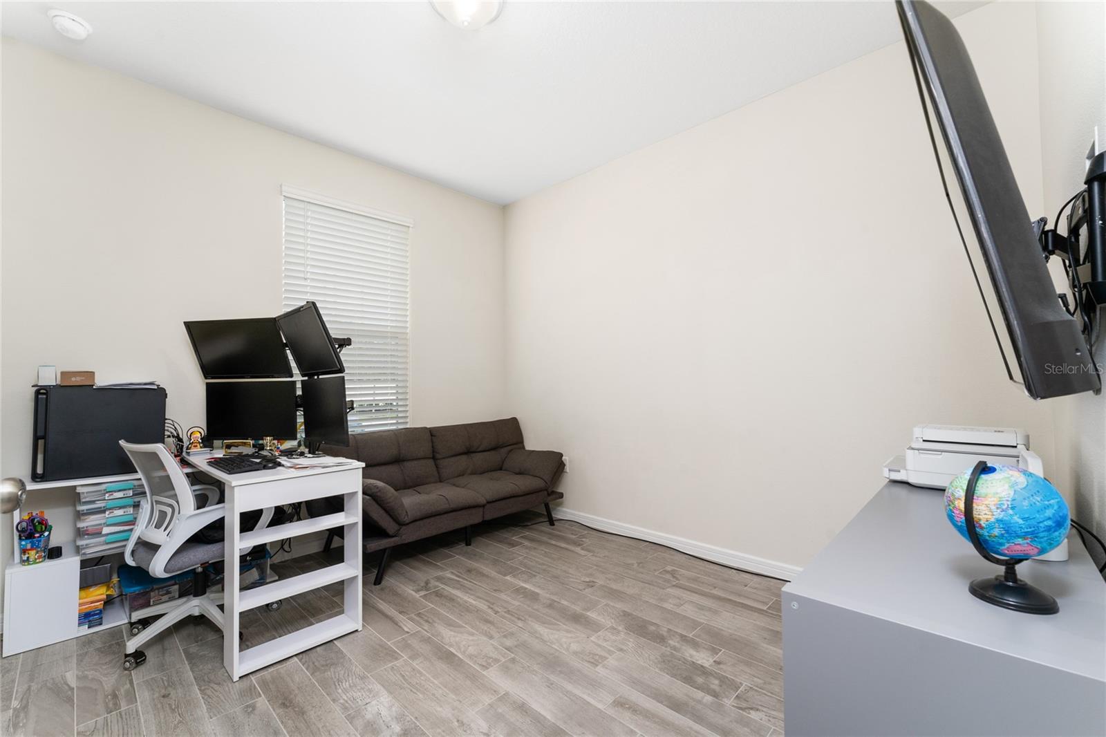 14416 ORCHID ISLAND DR, ORLANDO, FL, 32827