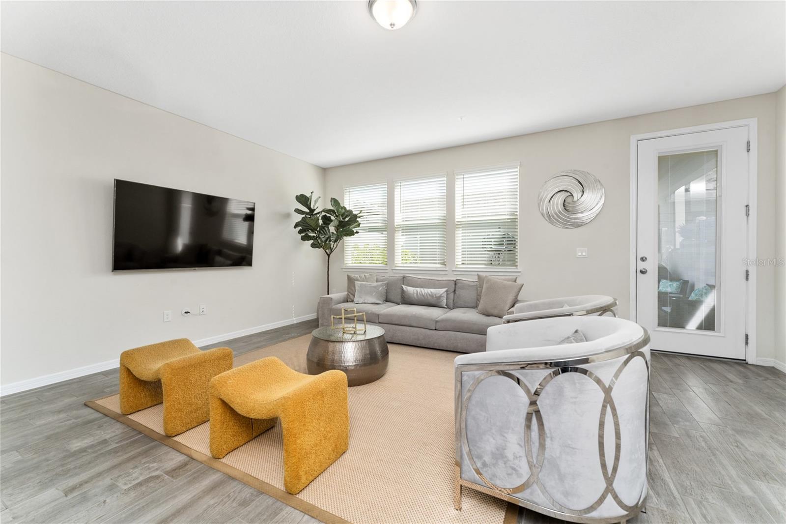 14416 ORCHID ISLAND DR, ORLANDO, FL, 32827