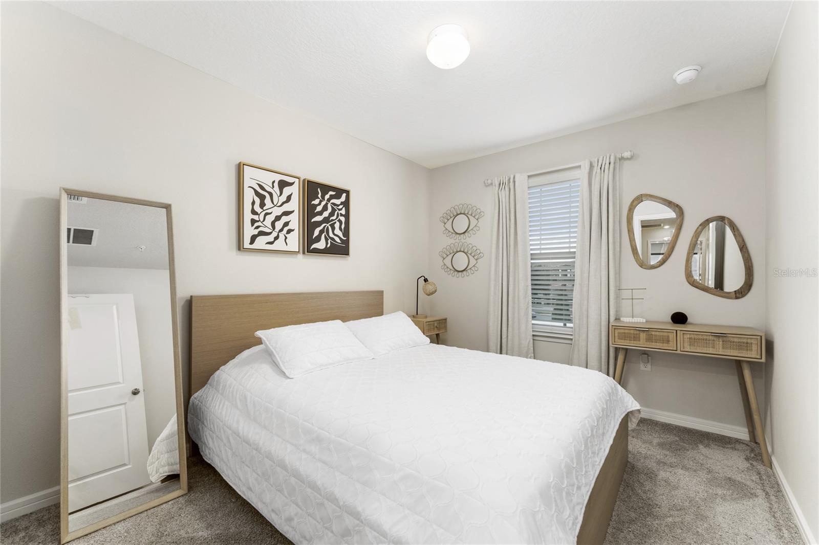 14416 ORCHID ISLAND DR, ORLANDO, FL, 32827