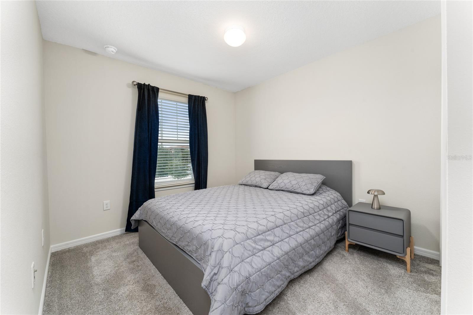 14416 ORCHID ISLAND DR, ORLANDO, FL, 32827