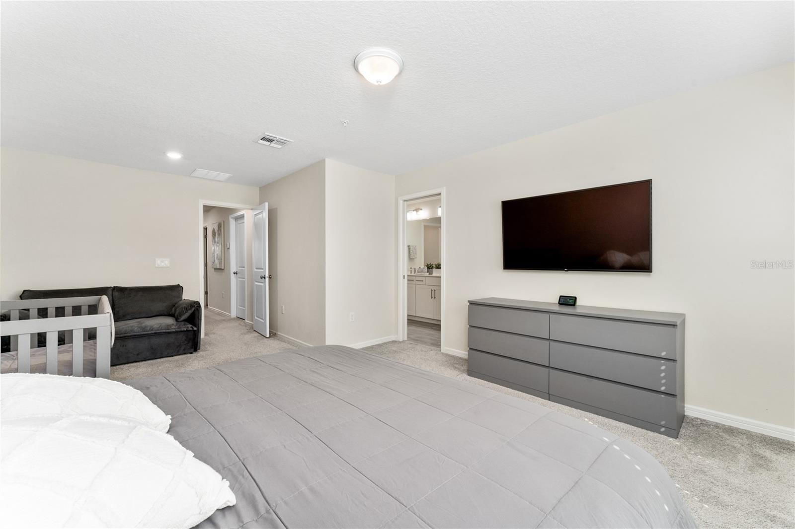 14416 ORCHID ISLAND DR, ORLANDO, FL, 32827