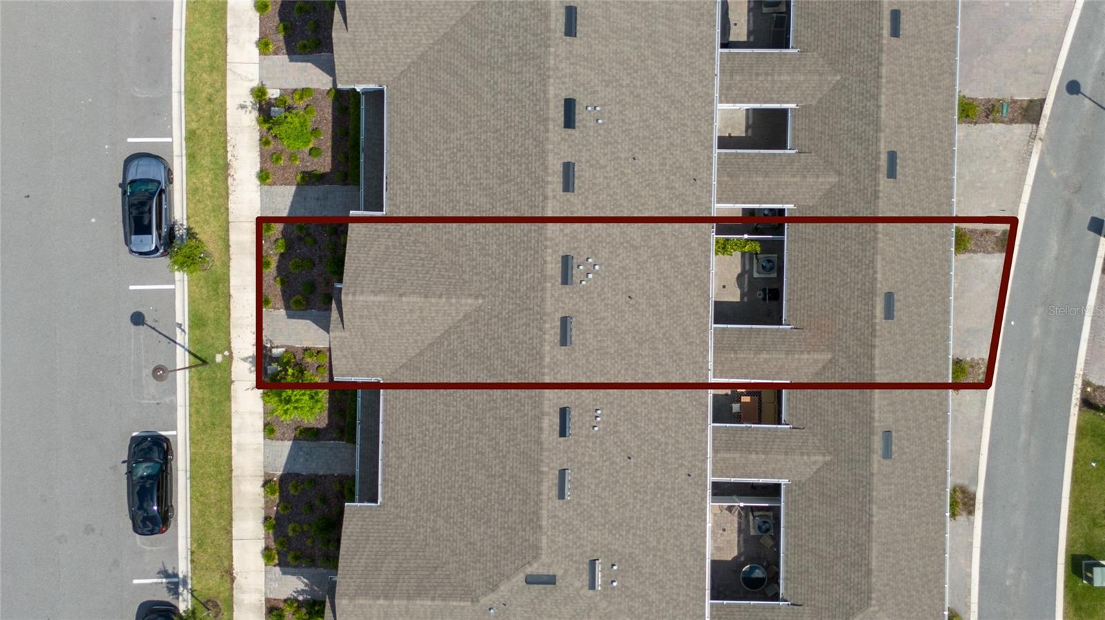 14416 ORCHID ISLAND DR, ORLANDO, FL, 32827