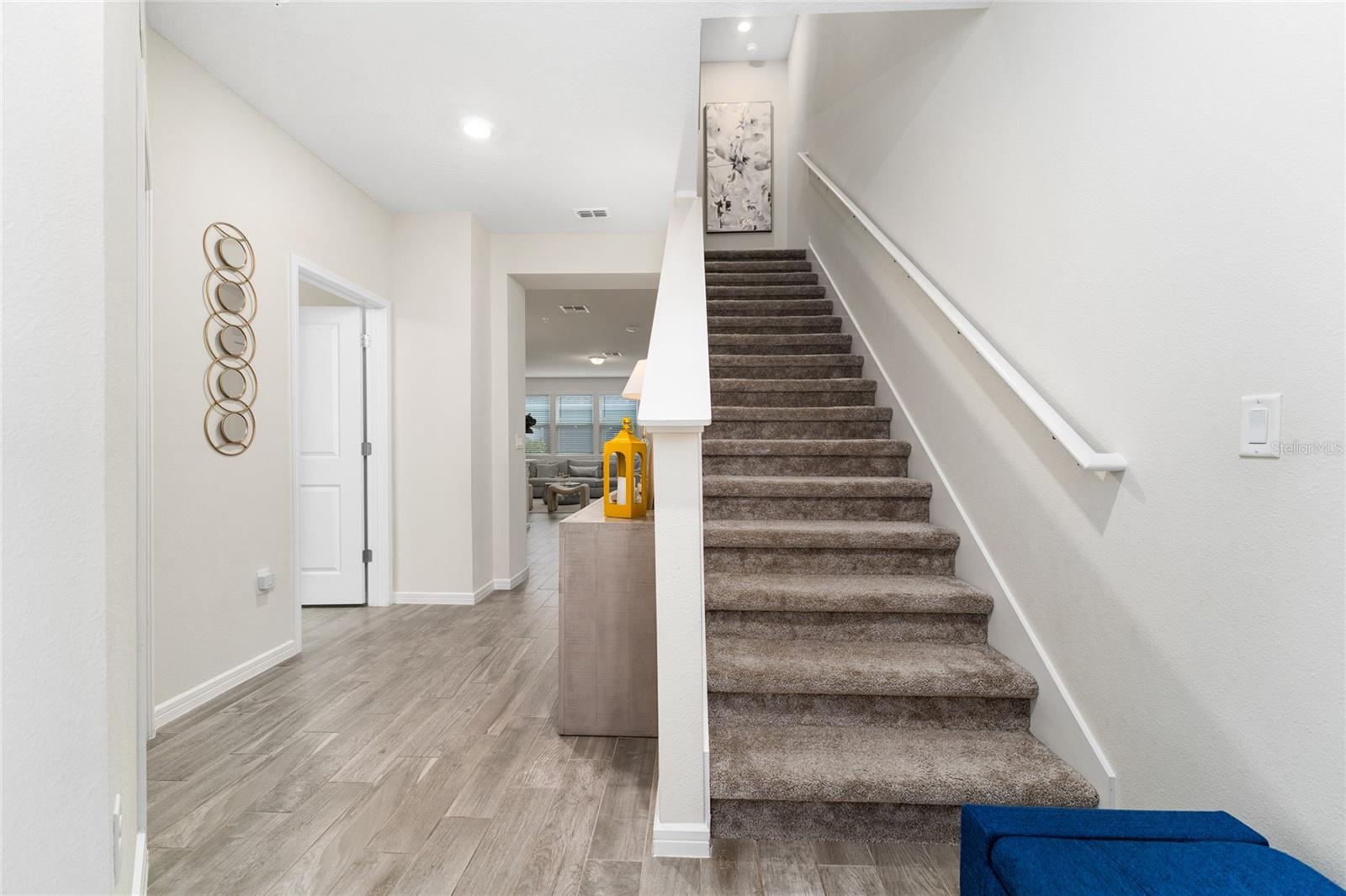 14416 ORCHID ISLAND DR, ORLANDO, FL, 32827