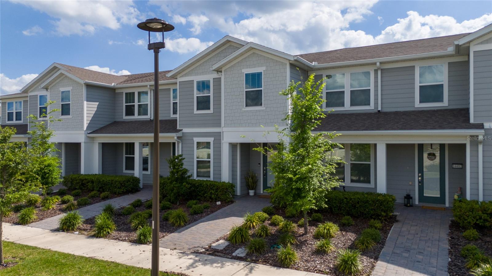 14416 ORCHID ISLAND DR, ORLANDO, FL, 32827