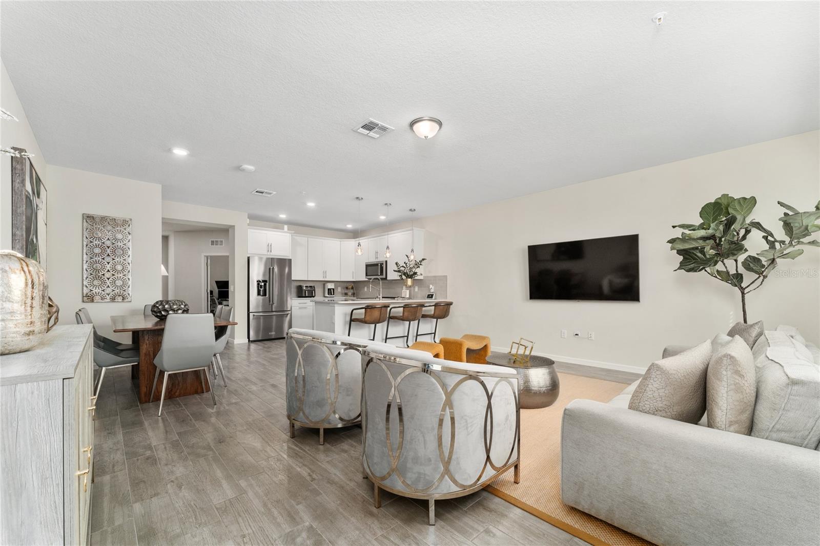 14416 ORCHID ISLAND DR, ORLANDO, FL, 32827