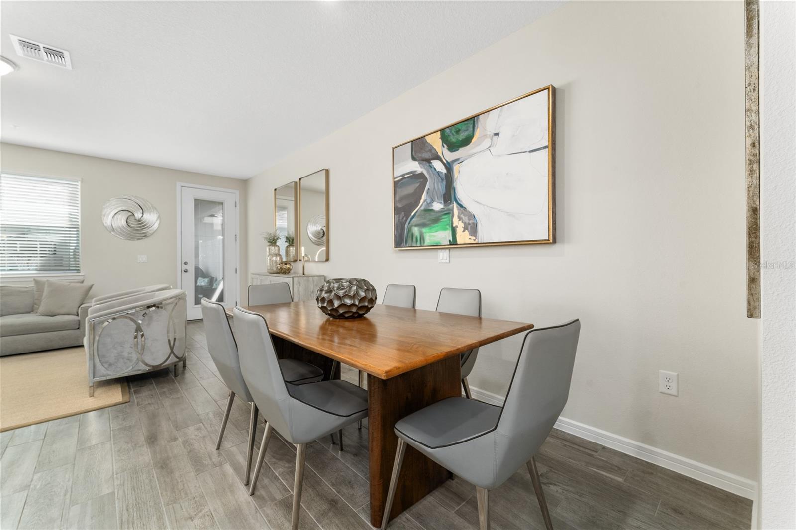 14416 ORCHID ISLAND DR, ORLANDO, FL, 32827