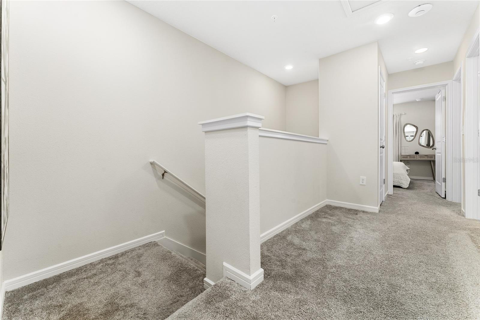 14416 ORCHID ISLAND DR, ORLANDO, FL, 32827