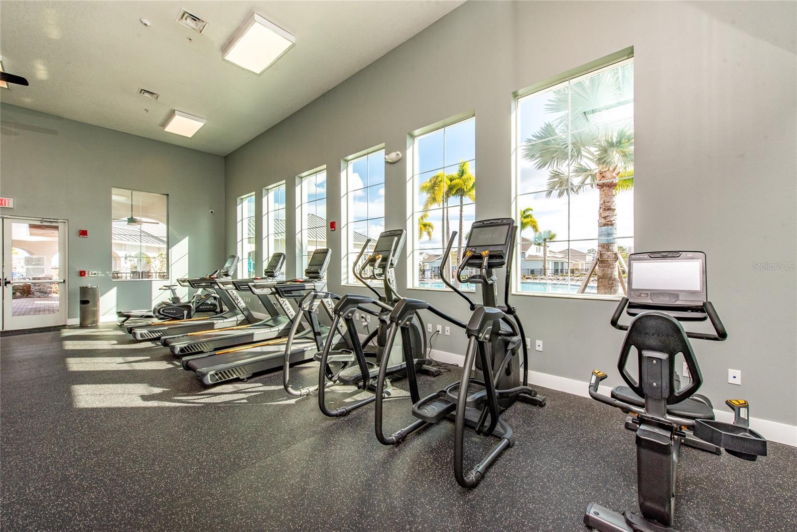 14416 ORCHID ISLAND DR, ORLANDO, FL, 32827