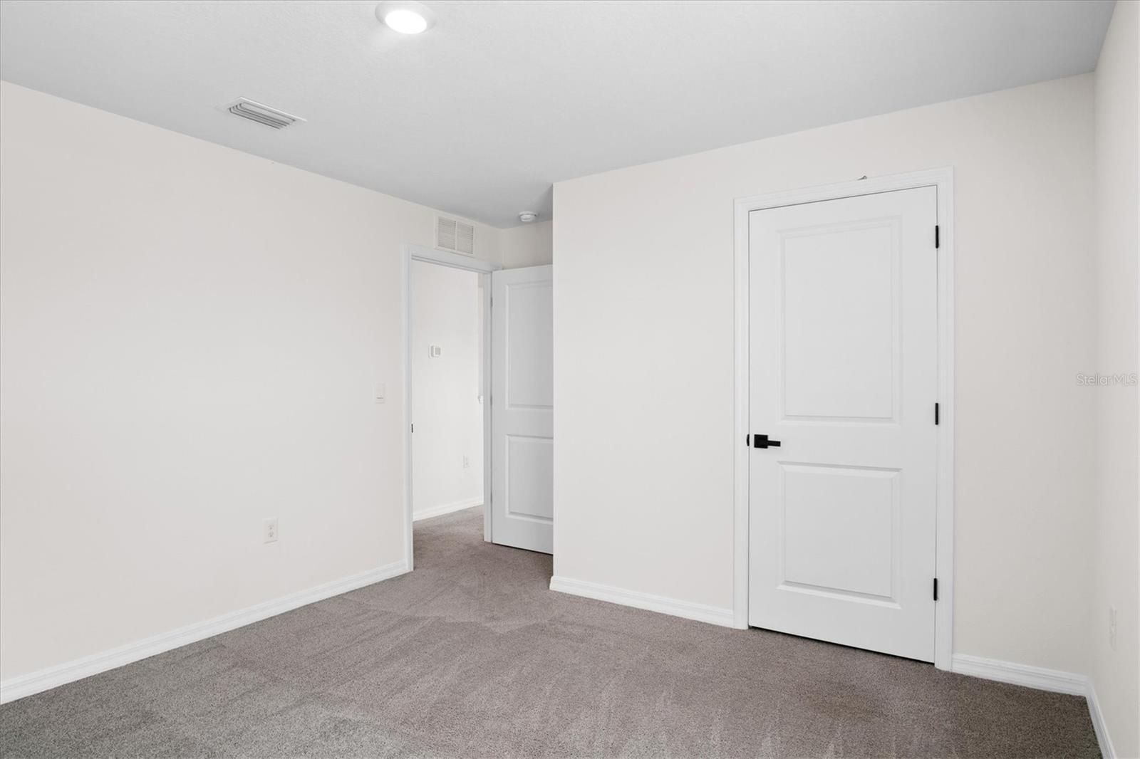 8673 TRIUMPH CIR, WILDWOOD, FL, 34785