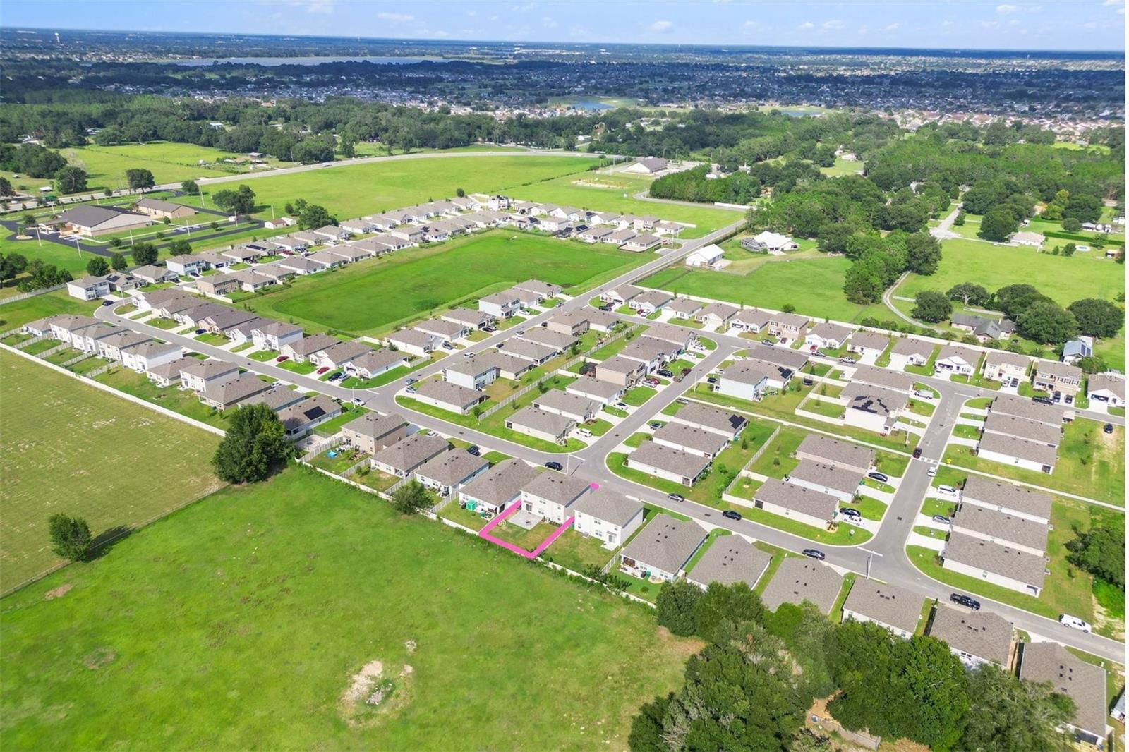 8673 TRIUMPH CIR, WILDWOOD, FL, 34785