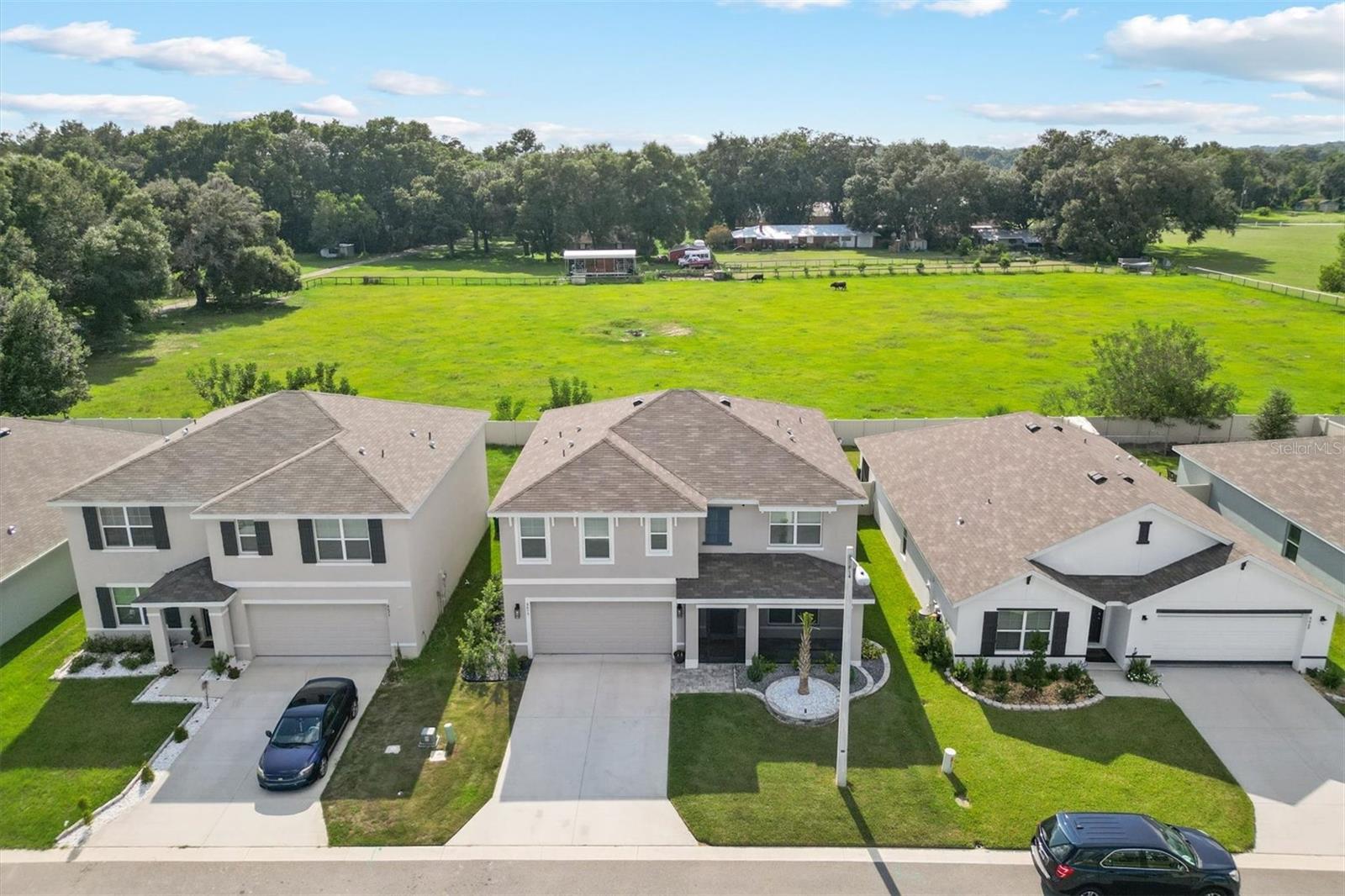 8673 TRIUMPH CIR, WILDWOOD, FL, 34785