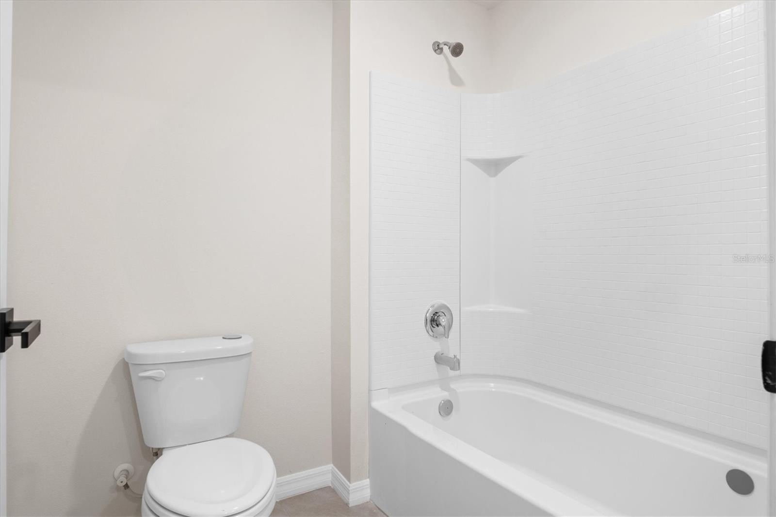 8673 TRIUMPH CIR, WILDWOOD, FL, 34785