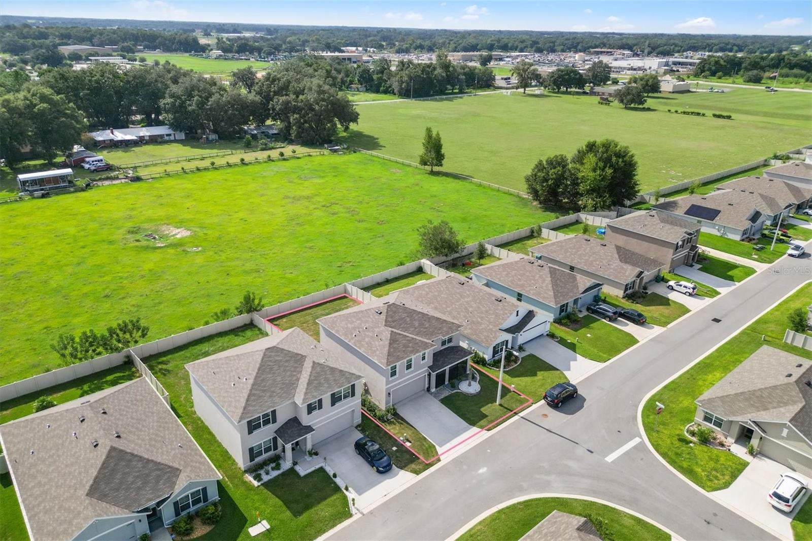 8673 TRIUMPH CIR, WILDWOOD, FL, 34785