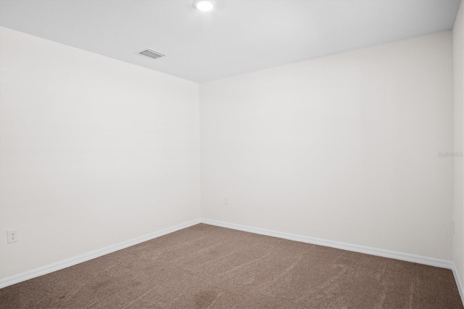 8673 TRIUMPH CIR, WILDWOOD, FL, 34785