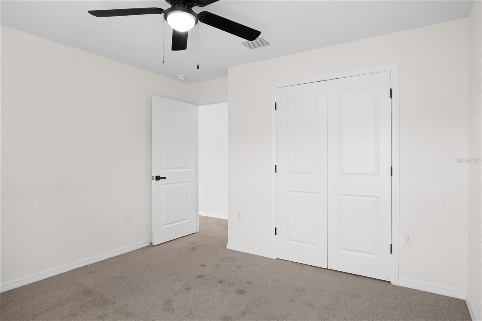 8673 TRIUMPH CIR, WILDWOOD, FL, 34785