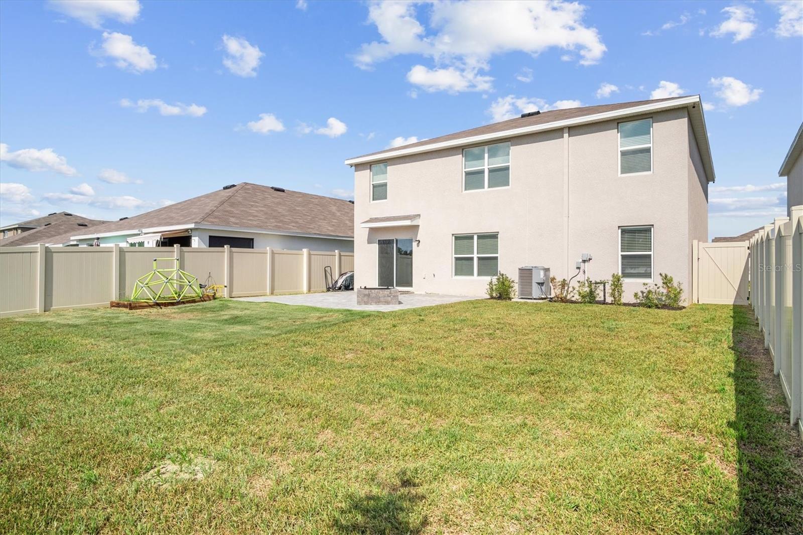 8673 TRIUMPH CIR, WILDWOOD, FL, 34785