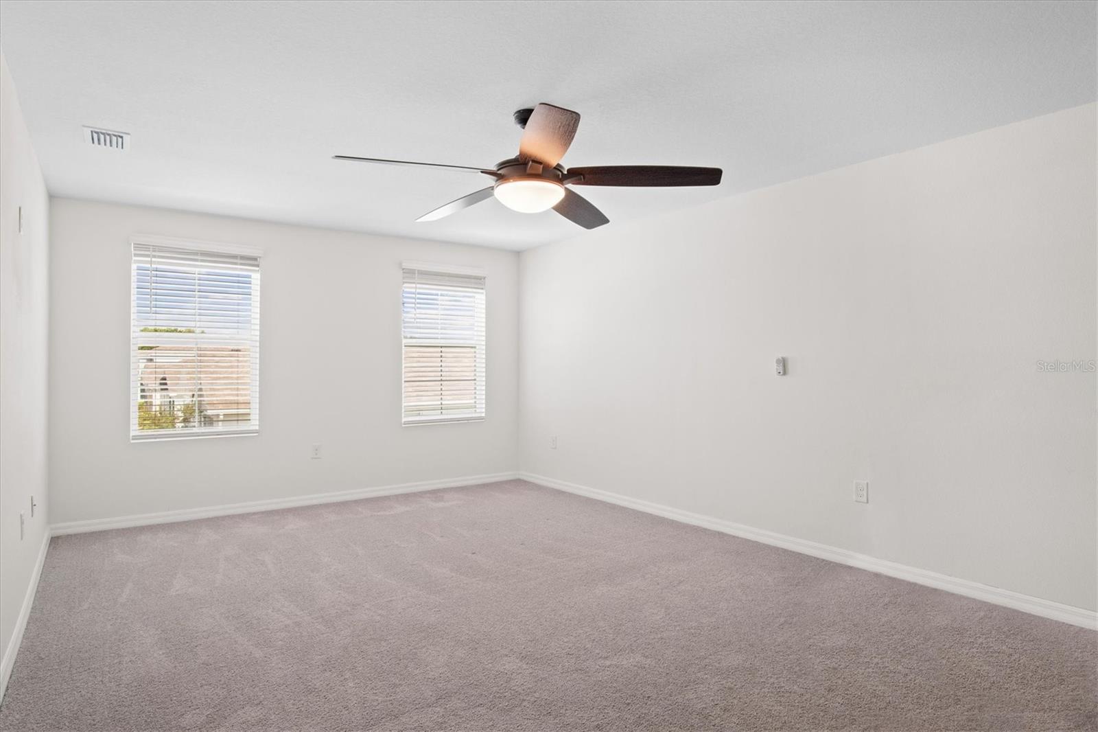 8673 TRIUMPH CIR, WILDWOOD, FL, 34785