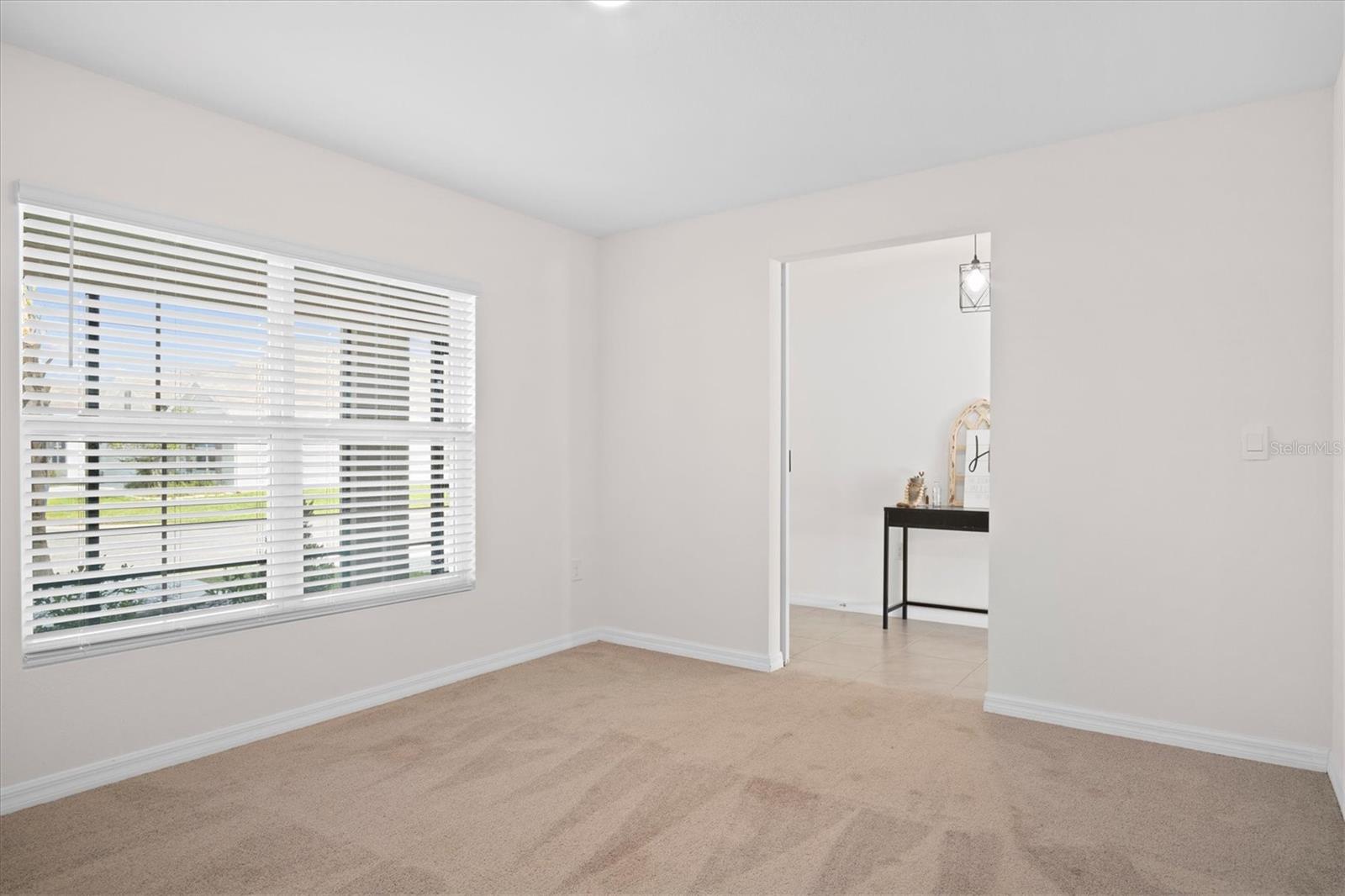 8673 TRIUMPH CIR, WILDWOOD, FL, 34785