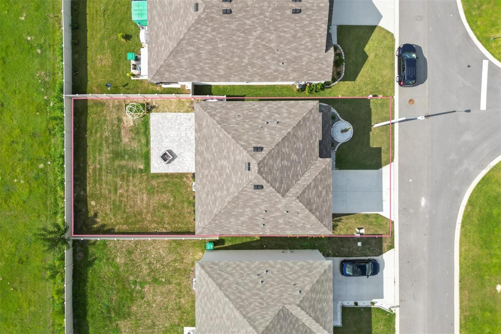 8673 TRIUMPH CIR, WILDWOOD, FL, 34785