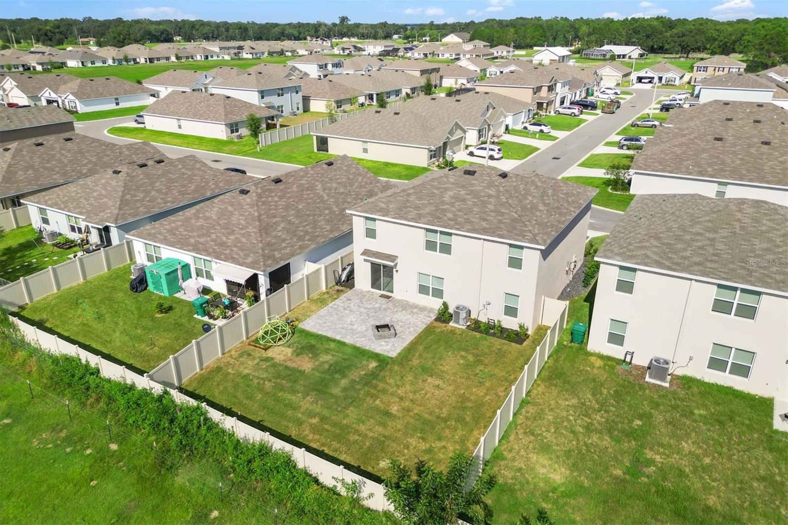 8673 TRIUMPH CIR, WILDWOOD, FL, 34785