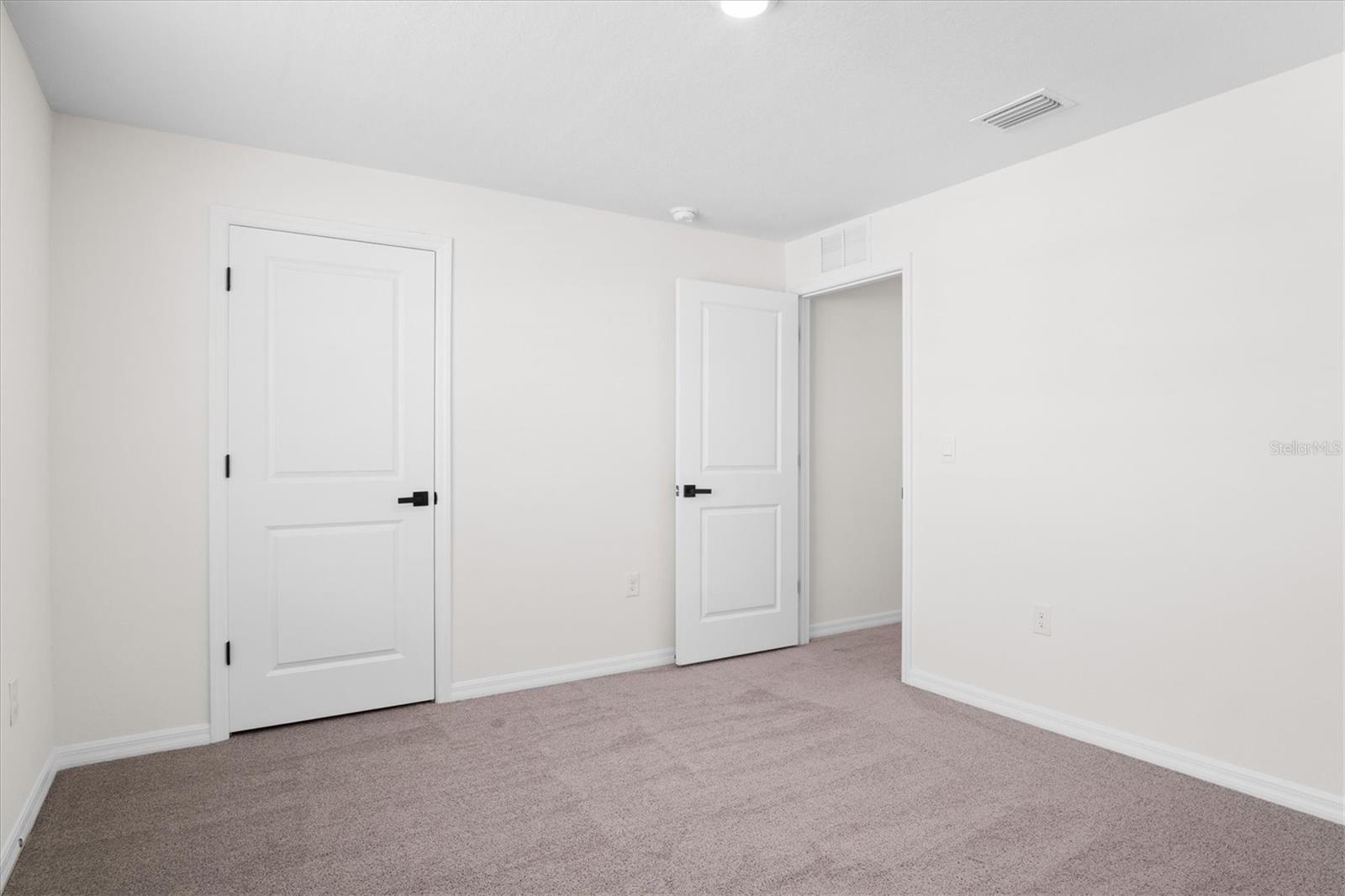 8673 TRIUMPH CIR, WILDWOOD, FL, 34785