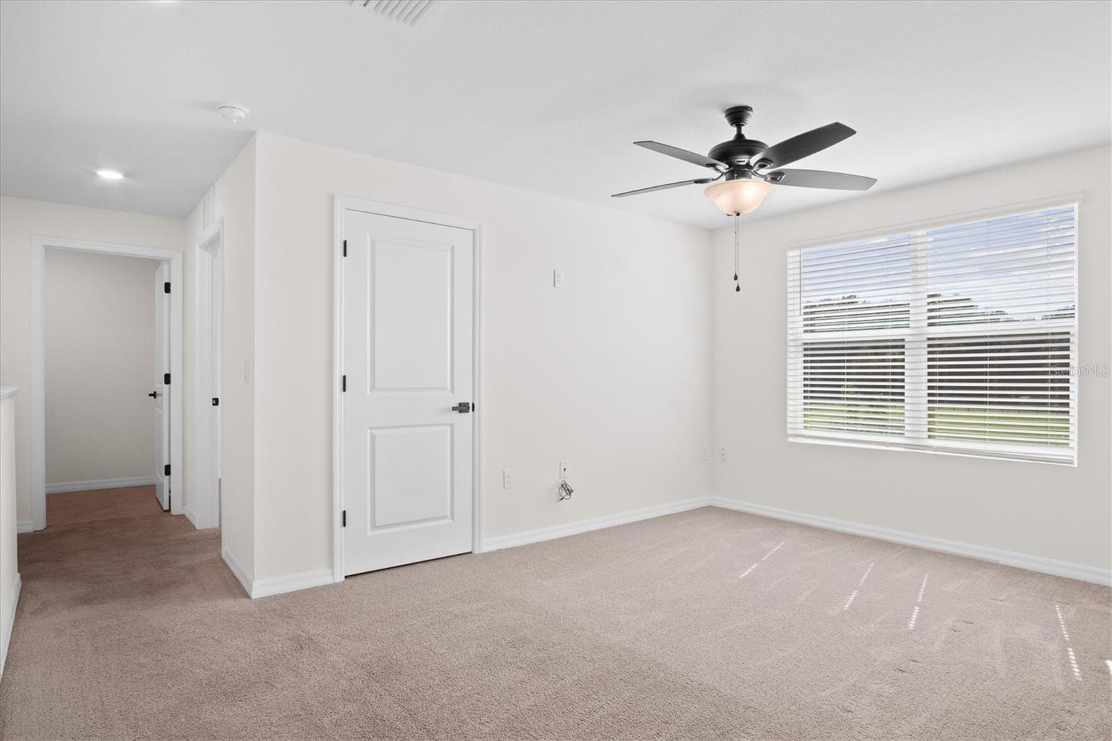 8673 TRIUMPH CIR, WILDWOOD, FL, 34785