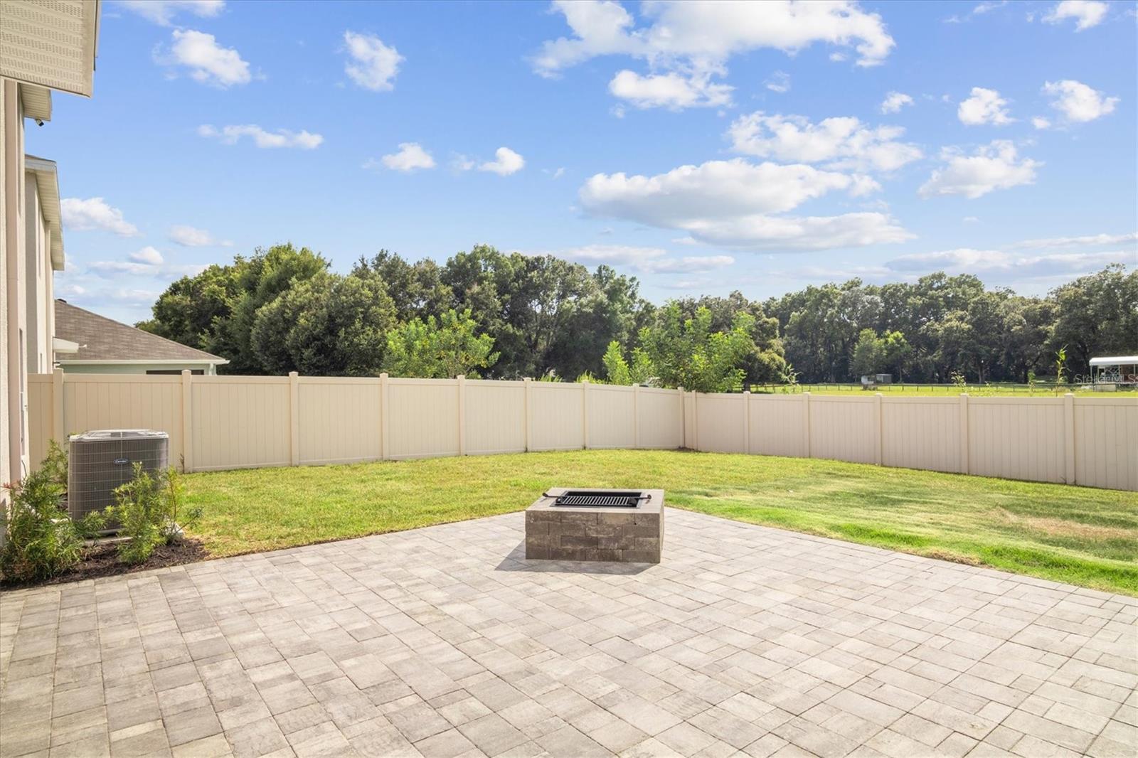 8673 TRIUMPH CIR, WILDWOOD, FL, 34785