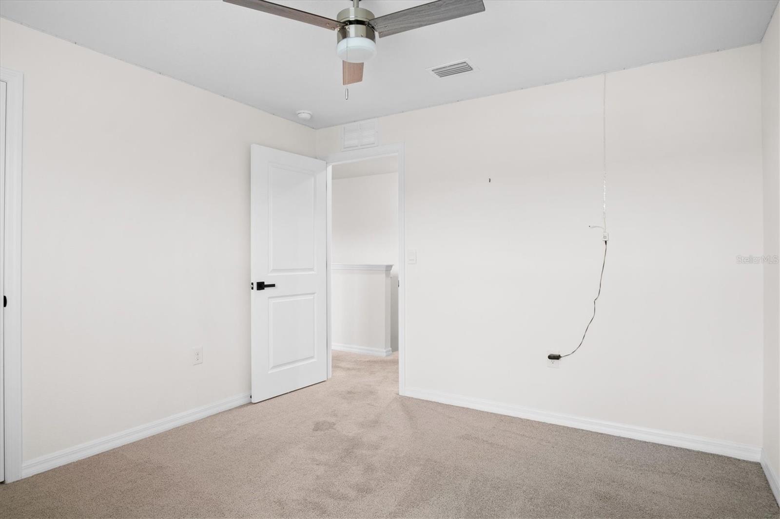 8673 TRIUMPH CIR, WILDWOOD, FL, 34785