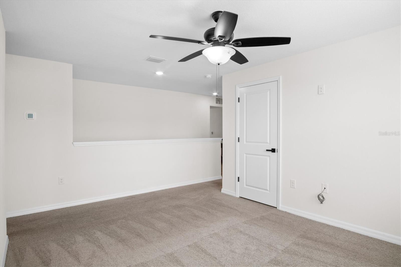 8673 TRIUMPH CIR, WILDWOOD, FL, 34785