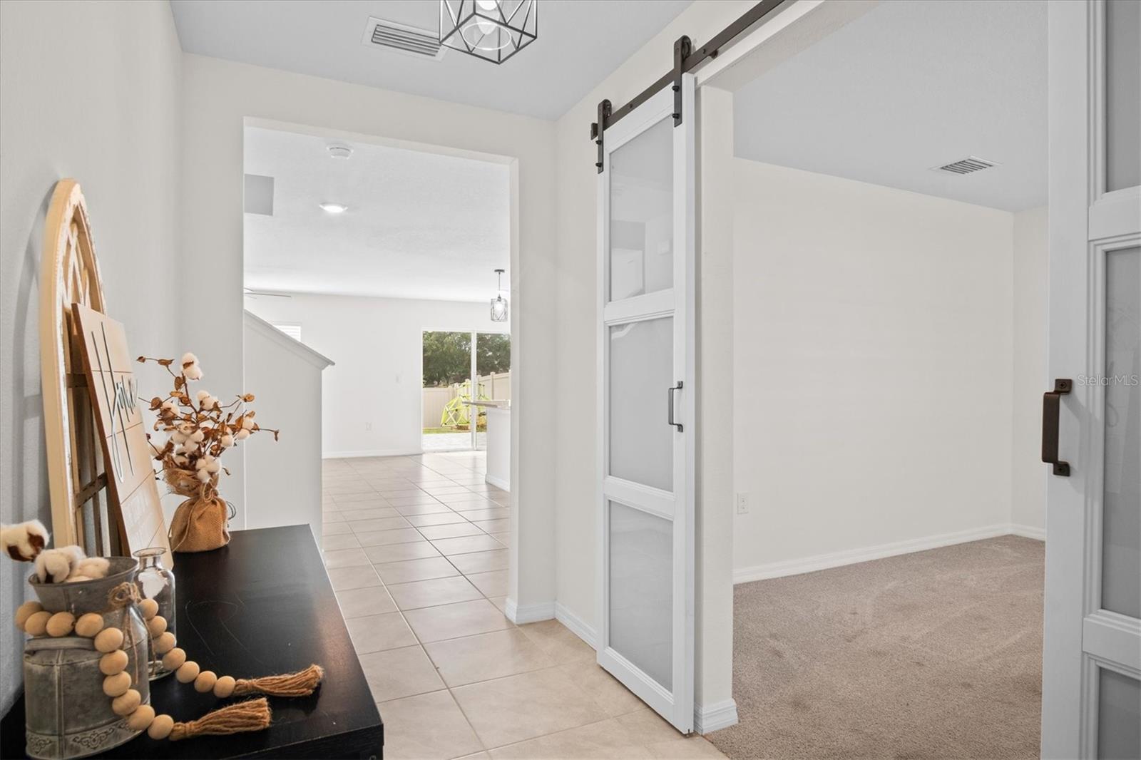 8673 TRIUMPH CIR, WILDWOOD, FL, 34785