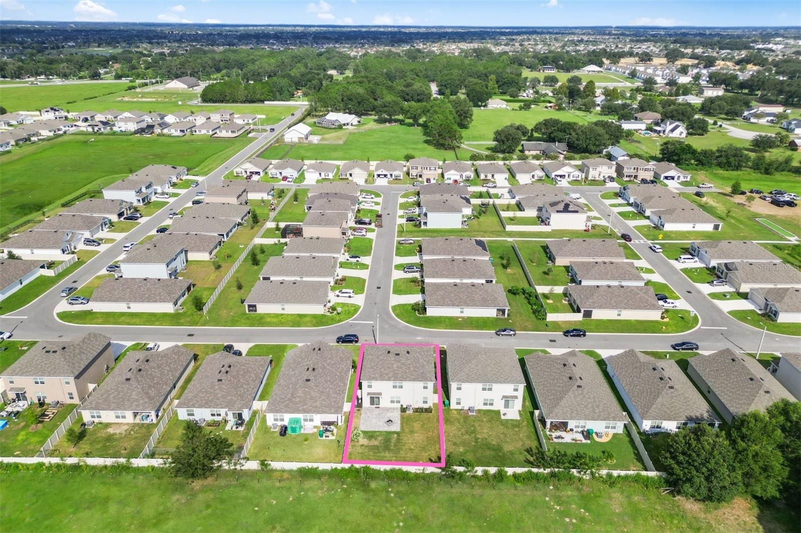 8673 TRIUMPH CIR, WILDWOOD, FL, 34785