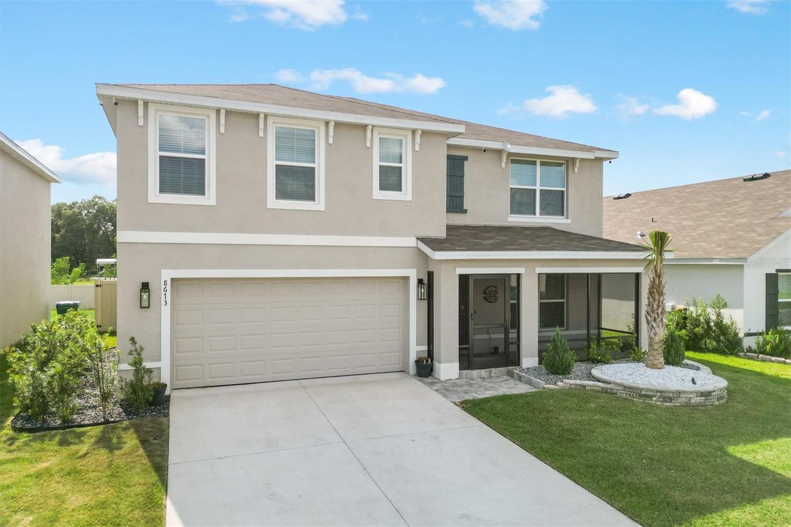 8673 TRIUMPH CIR, WILDWOOD, FL, 34785