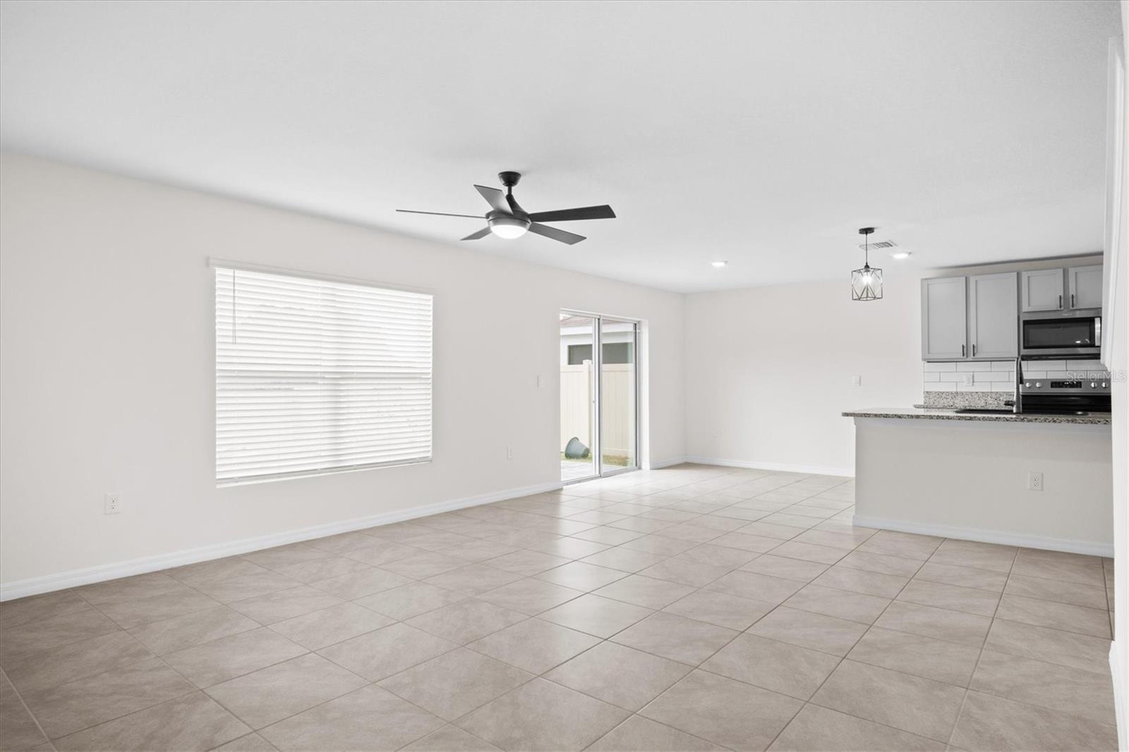 8673 TRIUMPH CIR, WILDWOOD, FL, 34785