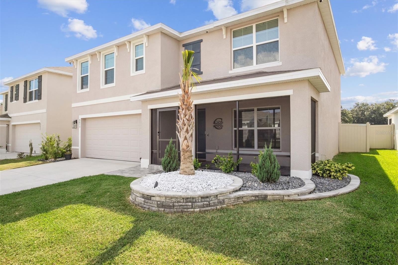 8673 TRIUMPH CIR, WILDWOOD, FL, 34785