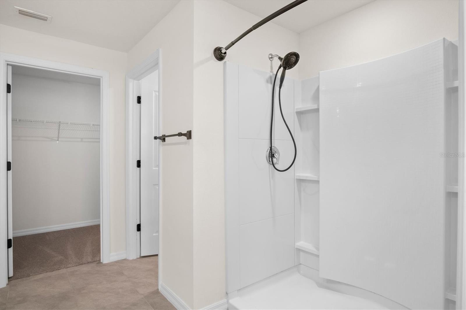 8673 TRIUMPH CIR, WILDWOOD, FL, 34785