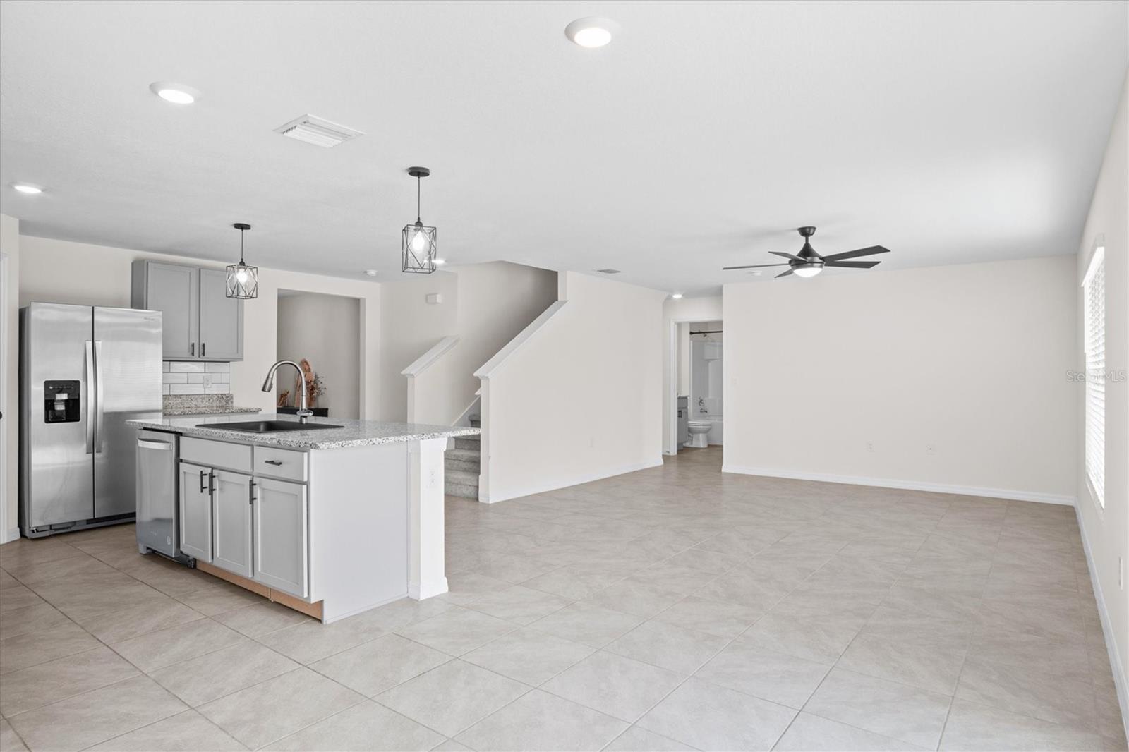 8673 TRIUMPH CIR, WILDWOOD, FL, 34785