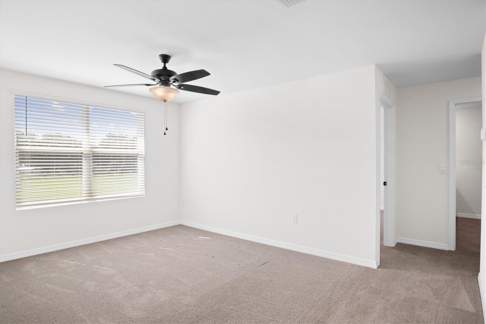 8673 TRIUMPH CIR, WILDWOOD, FL, 34785